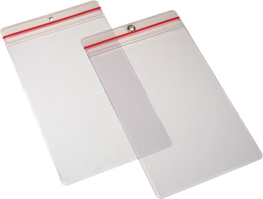 zip-close-vinyl-envelope-with-hang-hole